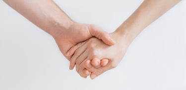 Support Resources