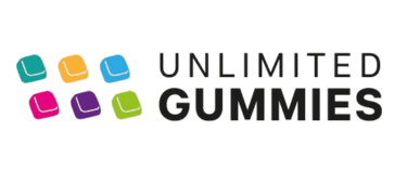 unlimited gummies private label gummy manufacturing facility ft. Lauderdale florida
