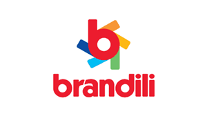 Brandili Acesso Oficial
