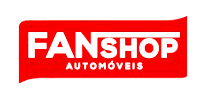 FanShop Automóveis Link Autorizado