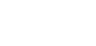 Cirugía plástica Bogotá