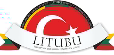 Litubu