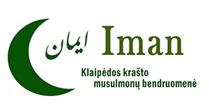 Klaipėdos krašto musumlonų bendruomenė