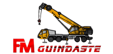 fm guindaste em goiania