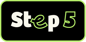 Step5