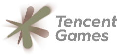 Tencent Logo