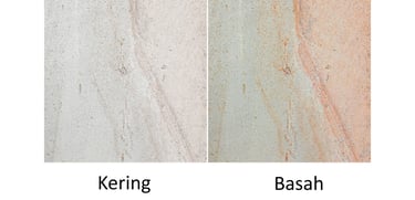 palimanan stone factory