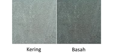 andesit stone factory