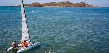 Ofertas en Qualton Club Ixtapa