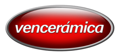 venceramica
