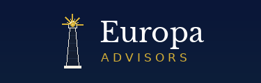 Europa Advisors logo