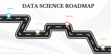 data science roadmap