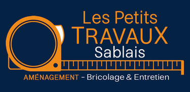 services-bricolage-à-domicile-les-sables-d'olonne