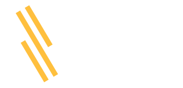 Logo Sakine Tattooer Studio