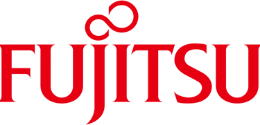 Fujitsu oro kondicionierius oras oras