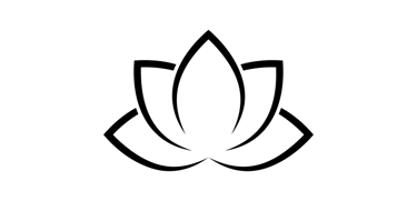 inhdara-coaching