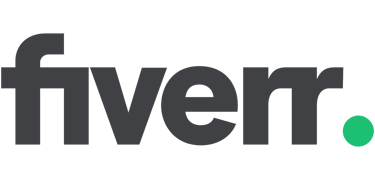 five fiverrr fiverrr fiverrr fiverrr fiverrr