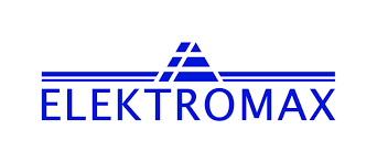 Elektromax d.o.o. - elektroinstalacijski materijal