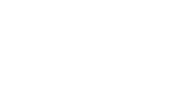 Logo da Geralfix