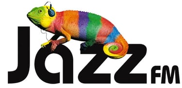 Jazz FM