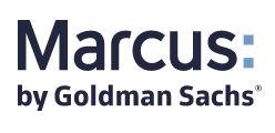 Marcus Savings Referral Code
