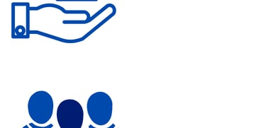 Resolución de conflictos, ayuda jurídica, buenos abogados