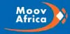 paiement-Moov-Africa-Link-Communication