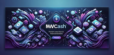 MWCash Image About