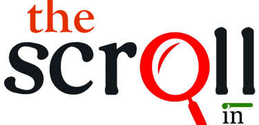 thescroll