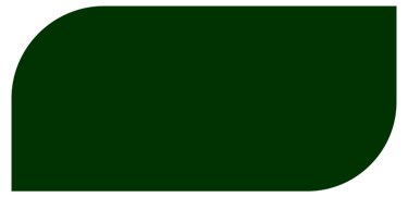 Eco-Entulho-servico-de-aluguel-de-cacambas-em-Primavera-do-Leste-para-remocao-de-entulhos