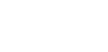 Galway Film Festival Official Selection - Laurel