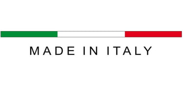 Made in Italy