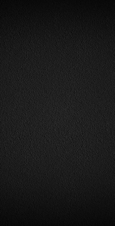 Cuci sepatu kinclong bro