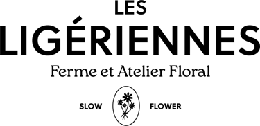 Les Ligériennes logo