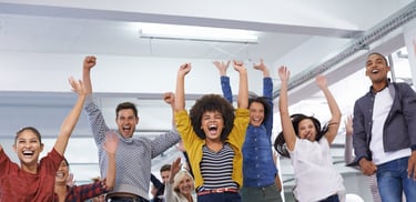A quoi sert un séminaire d'entreprise ?