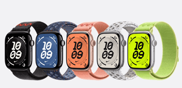 Apple_Watch_Series_11