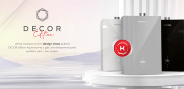 assistência técnica komeco aquecedor manutenção de aquecedores aquecedor conserto aquecedor komeco