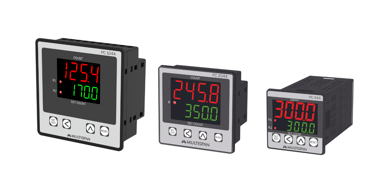 Digital Counters for industrial use – Available at Gaurav Electricals Co.