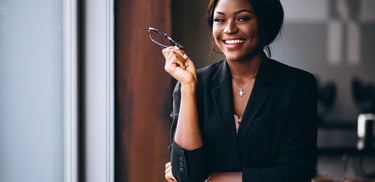 Comment résoudre un conflit en entreprise avec l'objectivité