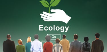 se reconvertir dans les métiers de l environnement