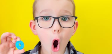 Engagez de bons éducateurs pour créer une plateforme de cours en ligne avec du contenu de qualité