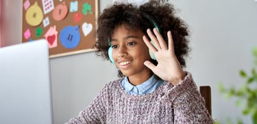 Ajoutez les fonctionnalités utiles à votre site de cours en ligne gratuit