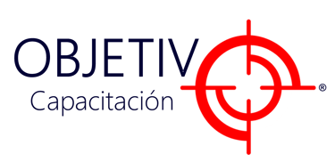 kaizen para empresas en Armenia