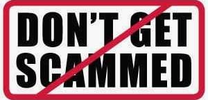 how-to-avoid-rental-scams-on-anna-maria-island