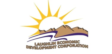   laughing economy development corp