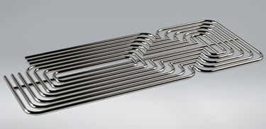 Rooster kopjesplateau