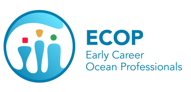 Early Career Ocean Professionals