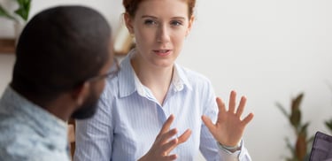 Comment faire une demande de formation à son employeur ?