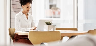 Comment rédiger une lettre de demande de formation à l’employeur ?