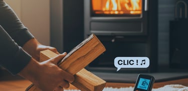 Ramonage nantes reze Vertou Ramoneur poêles a bois et granulés 